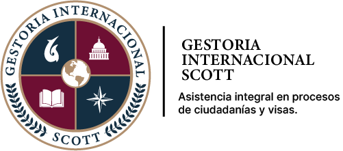 scottgestoriainternacional